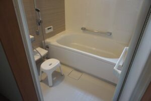 タカラスタンダード お風呂 評判 デメリット