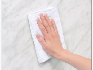 タカラ キッチンパネル ホーロー