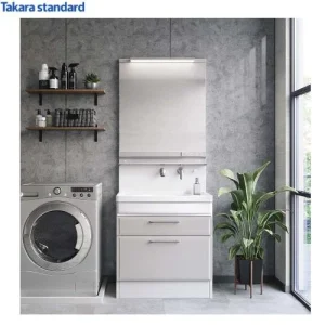 オンディーヌのホーローボウル