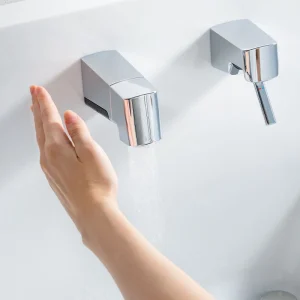 ハイバックタイプのオンディーヌ