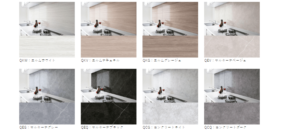 HD調キッチンパネル